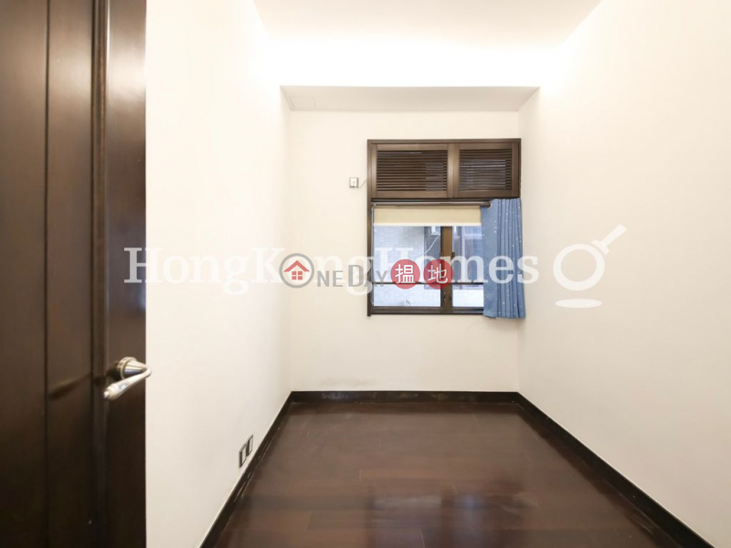 HK$ 53,800/ month Villa Rocha, Wan Chai District, 3 Bedroom Family Unit for Rent at Villa Rocha