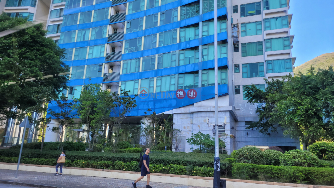 Discovery Bay, Phase 10 Neo Horizon, Neo Horizon (Block 2) (愉景灣 10期 時峰 時峰2),Discovery Bay | ()(1)