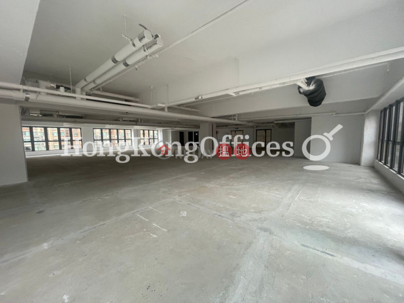 Industrial Unit for Rent at Kin Yip Plaza 9 Cheung Yee Street | Cheung Sha Wan | Hong Kong, Rental | HK$ 255,213/ month