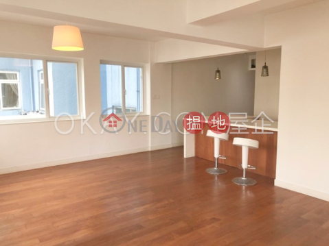 2房2廁《康德大廈出租單位》, 康德大廈 Kent Mansion | 東區 (OKAY-R286888)_0