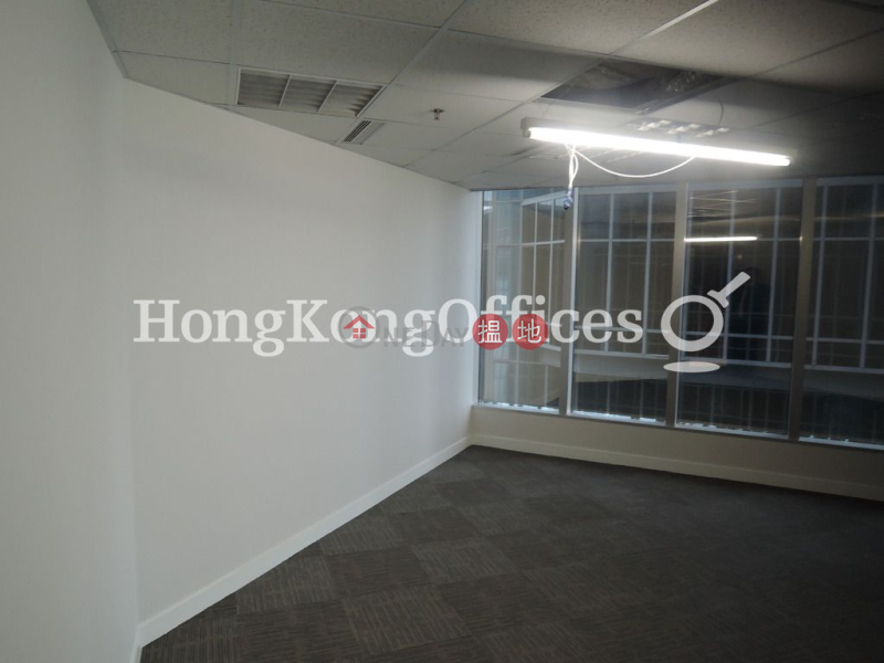 力寶中心寫字樓租單位出租|89金鐘道 | 中區-香港-出租-HK$ 24,120/ 月