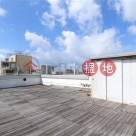 2房2廁,實用率高,極高層,可養寵物《碧瑤灣45-48座出租單位》 | 碧瑤灣45-48座 Block 45-48 Baguio Villa _0