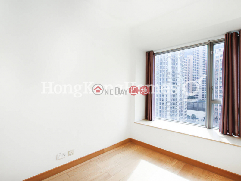 HK$ 30,000/ month Island Crest Tower 1 | Western District | 2 Bedroom Unit for Rent at Island Crest Tower 1