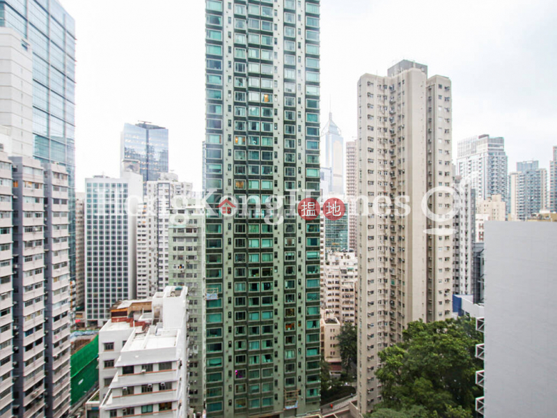 香港搵樓|租樓|二手盤|買樓| 搵地 | 住宅|出售樓盤|皇朝閣兩房一廳單位出售