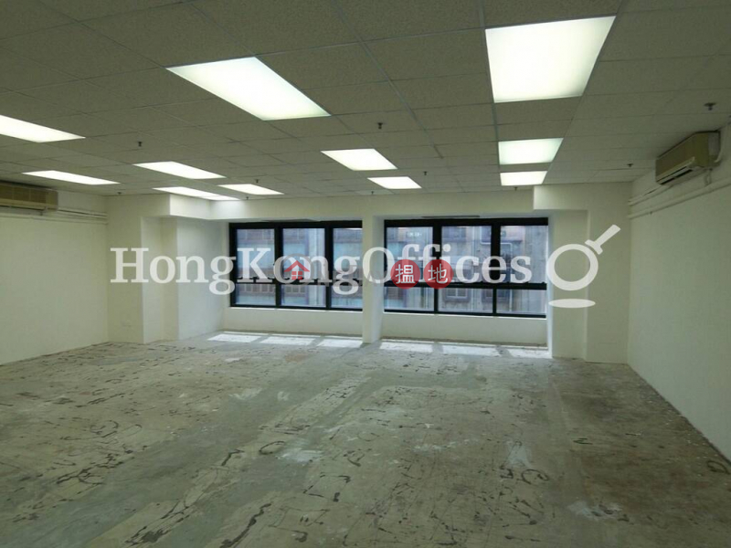 香港搵樓|租樓|二手盤|買樓| 搵地 | 工業大廈出租樓盤-半島大廈寫字樓+工業單位出租