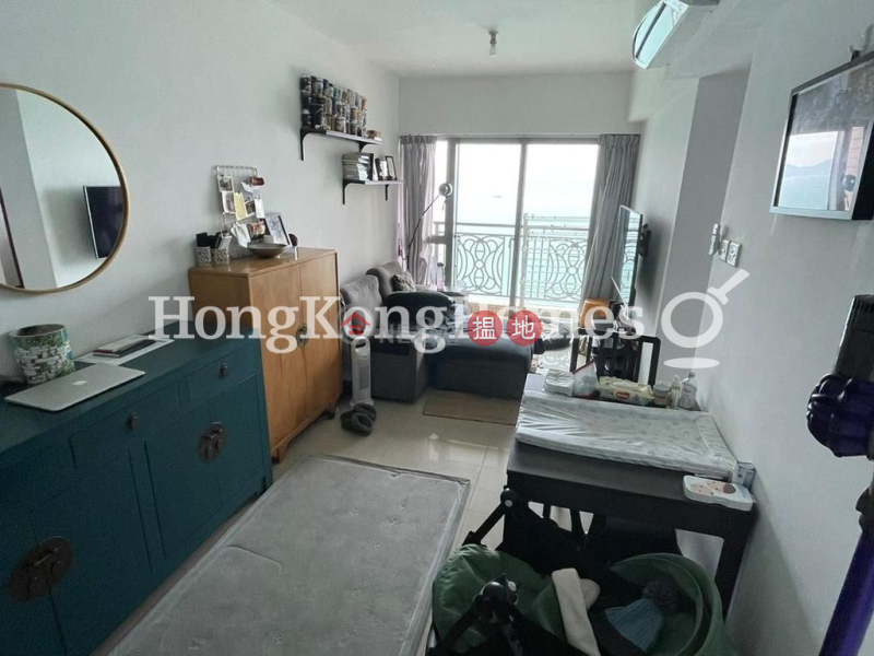 2 Bedroom Unit for Rent at The Merton Tower 2 | The Merton Tower 2 泓都第2座 Rental Listings