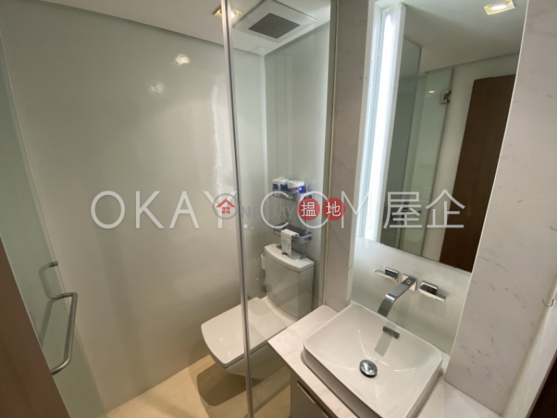 Property Search Hong Kong | OneDay | Residential Rental Listings, Charming 1 bedroom on high floor | Rental
