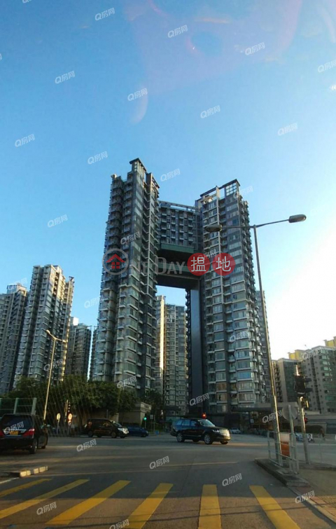 The Reach Tower 3 | 2 bedroom Flat for Rent | The Reach Tower 3 尚悅 3座 _0