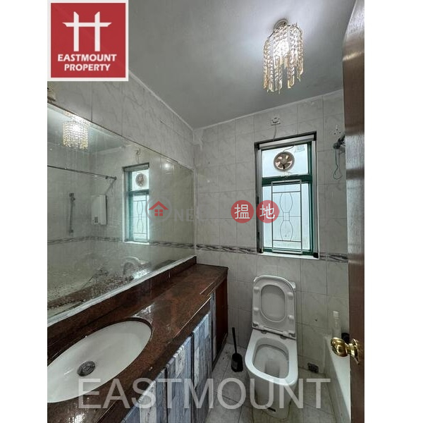 西貢 Villa Gold Finch, Ho Chung 蠔涌金豪花園村屋出售-覆式連天台 出售單位45界咸 | 西貢香港出售-HK$ 950萬