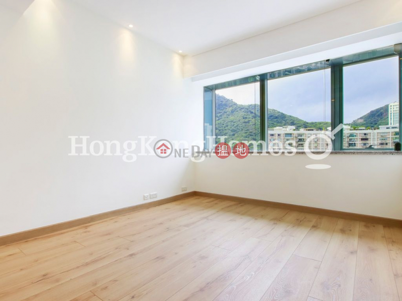 Property Search Hong Kong | OneDay | Residential | Rental Listings, 4 Bedroom Luxury Unit for Rent at High Cliff