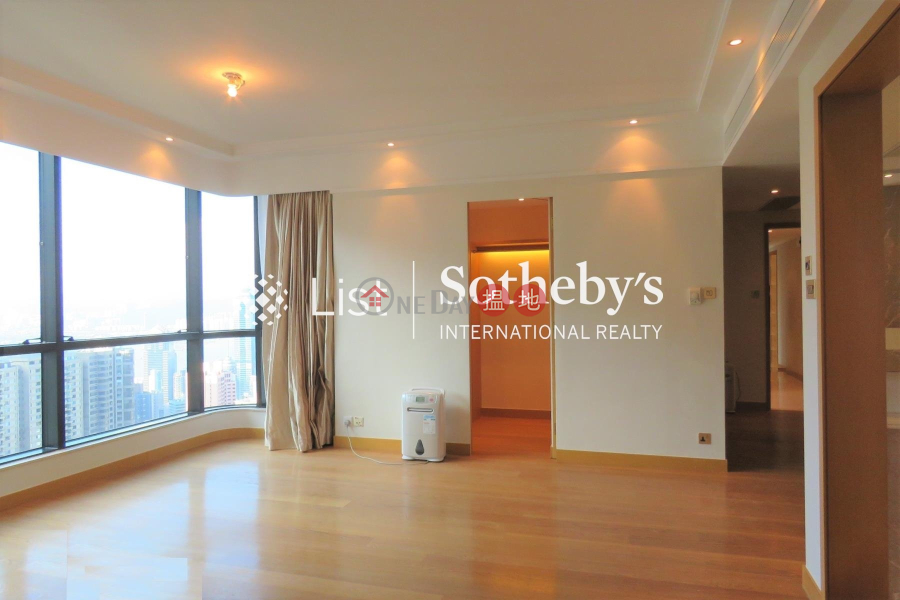 Property Search Hong Kong | OneDay | Residential Sales Listings Property for Sale at Century Tower 1 with 3 Bedrooms