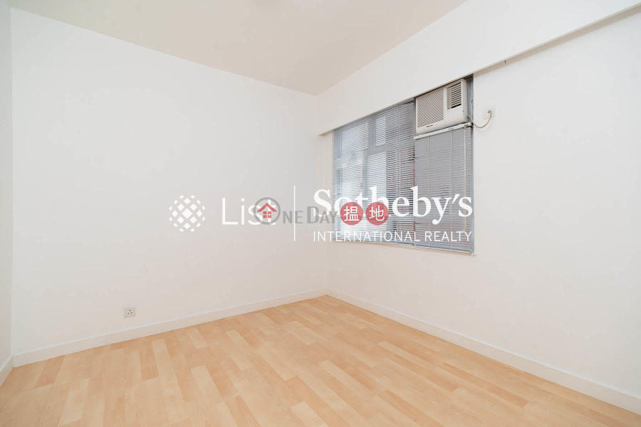 Property for Rent at Merry Court with 3 Bedrooms, 10 Castle Road | Western District | Hong Kong | Rental, HK$ 43,000/ month