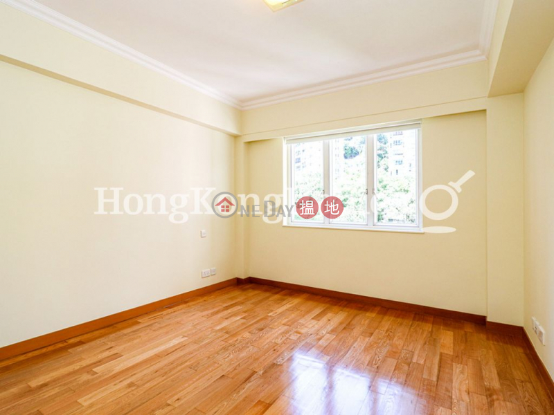 3 Bedroom Family Unit for Rent at Belmont Court, 10 Kotewall Road | Western District Hong Kong | Rental, HK$ 63,000/ month