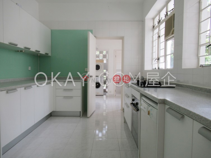 Country Apartments Middle Residential, Rental Listings HK$ 62,000/ month