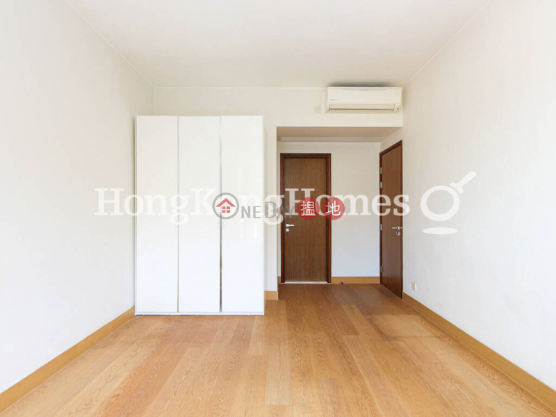 HK$ 76,000/ month The Altitude | Wan Chai District | 3 Bedroom Family Unit for Rent at The Altitude
