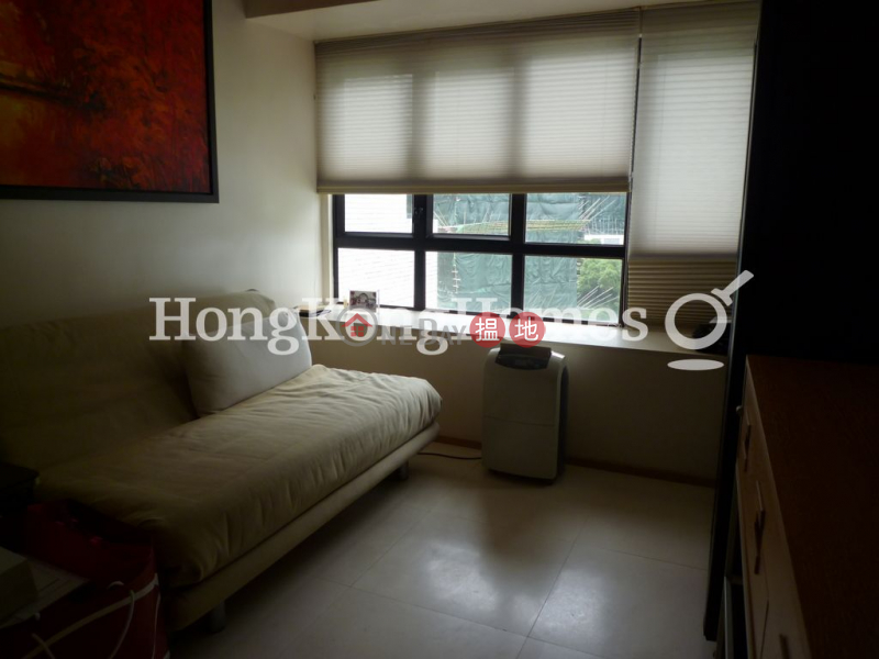 Bowen Place | Unknown | Residential, Rental Listings | HK$ 85,000/ month