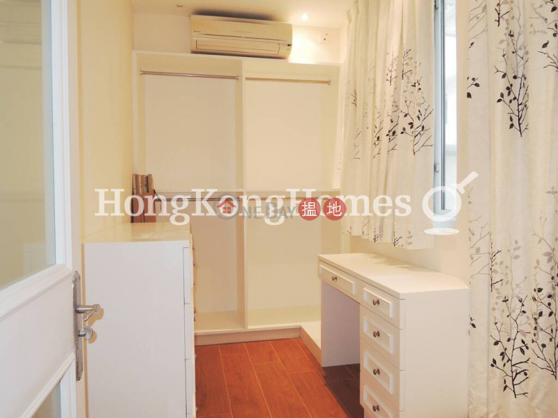 1 Bed Unit for Rent at 15 Shelley Street 15 Shelley Street | Western District Hong Kong | Rental, HK$ 45,000/ month