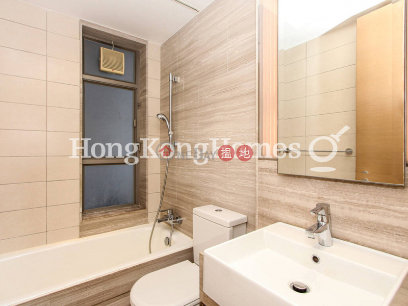 HK$ 42,000/ month | Island Crest Tower 1 Western District, 3 Bedroom Family Unit for Rent at Island Crest Tower 1