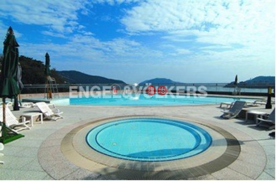 4 Bedroom Luxury Flat for Rent in Stanley, 38 Tai Tam Road | Southern District Hong Kong Rental HK$ 81,000/ month