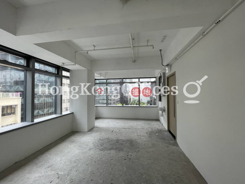 Office Unit for Rent at Canton House 54-56 Queens Road Central | Central District Hong Kong, Rental HK$ 78,540/ month