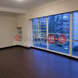 中半山一房筍盤出租|住宅單位, 勝宗大廈 St. Joan Court | 中區 (EVHK94574)_0