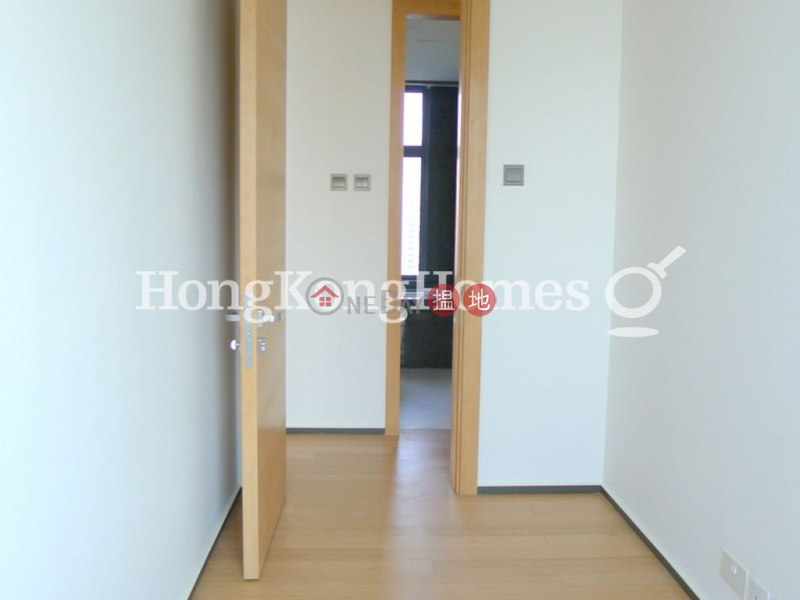 HK$ 68,000/ month | Arezzo | Western District | 3 Bedroom Family Unit for Rent at Arezzo
