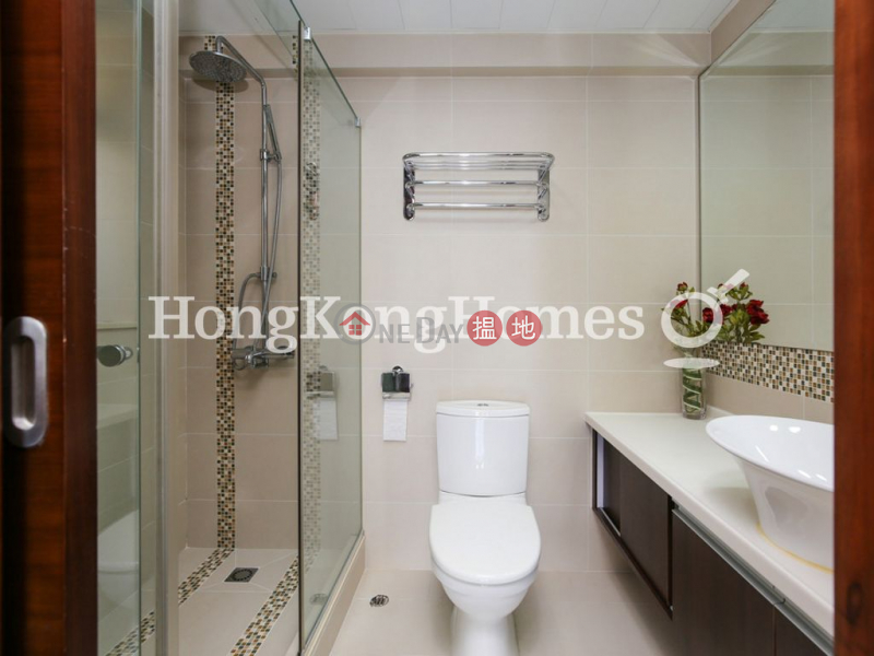 Property Search Hong Kong | OneDay | Residential | Sales Listings | 2 Bedroom Unit at Valverde | For Sale