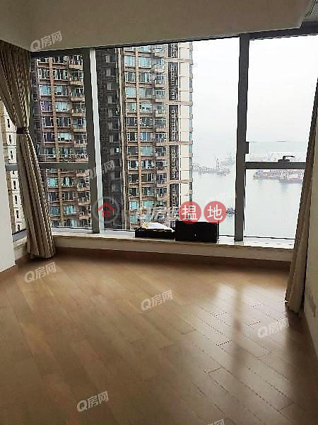 Imperial Cullinan | 4 bedroom Low Floor Flat for Sale | Imperial Cullinan 瓏璽 Sales Listings