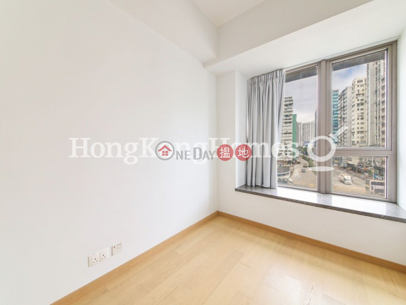 3 Bedroom Family Unit at The Waterfront Phase 1 Tower 3 | For Sale 1 Austin Road West | Yau Tsim Mong | Hong Kong Sales | HK$ 18.5M