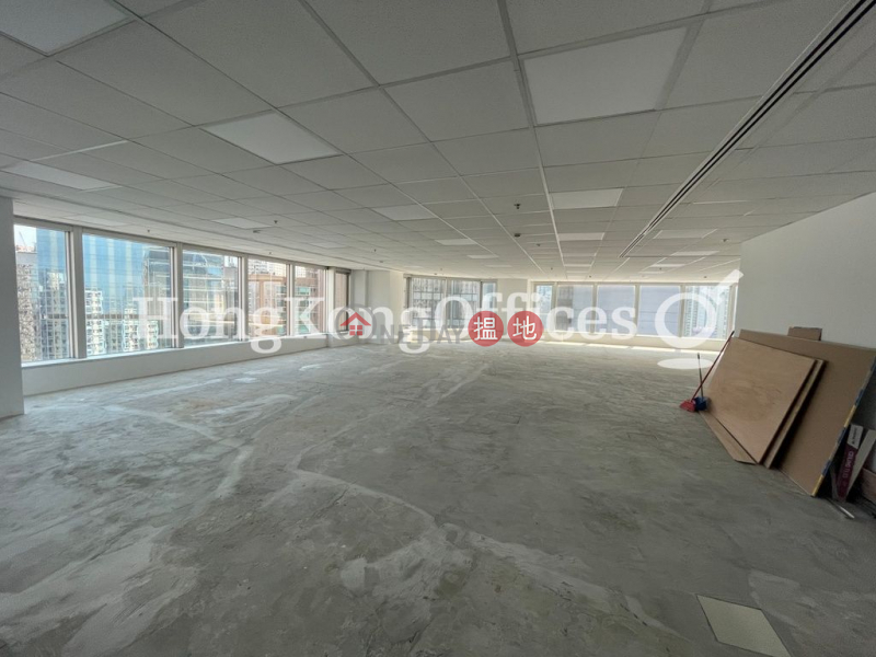 Citicorp Centre, Middle, Office / Commercial Property Rental Listings | HK$ 70,200/ month