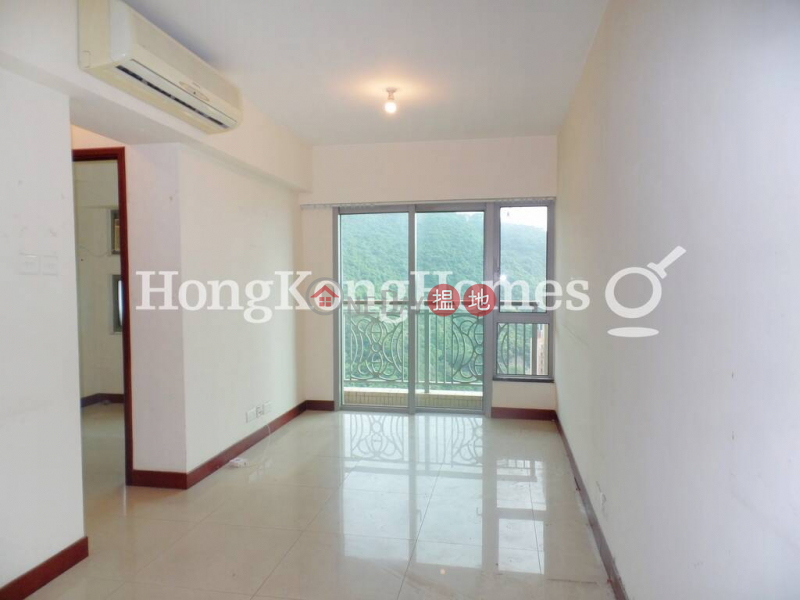 2 Bedroom Unit for Rent at The Merton, 38 New Praya Kennedy Town | Western District Hong Kong | Rental HK$ 25,000/ month