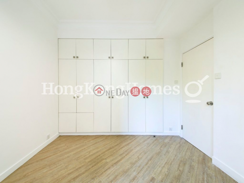 Four Winds, Unknown, Residential Rental Listings, HK$ 39,000/ month