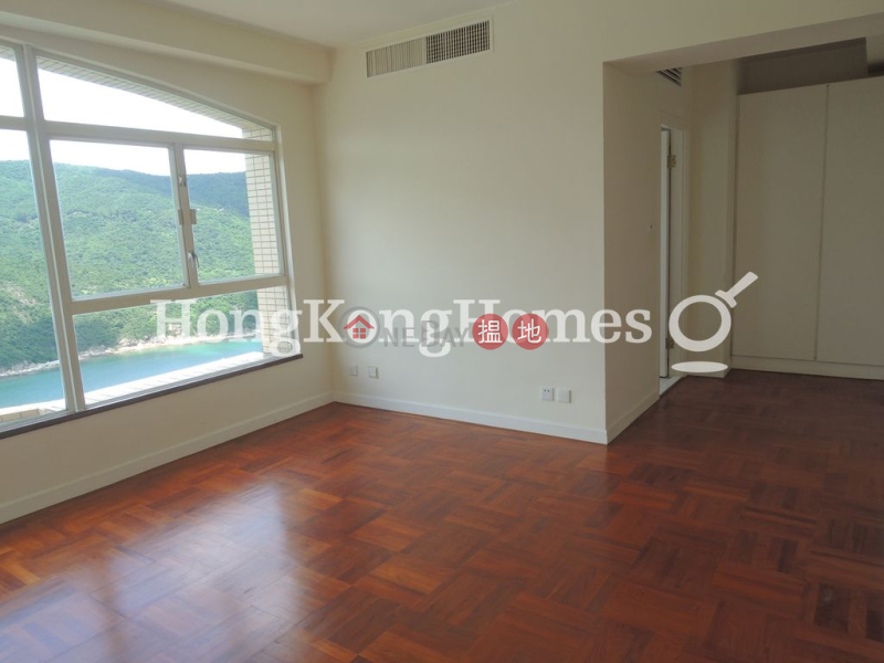 Property Search Hong Kong | OneDay | Residential Sales Listings | Expat Family Unit at Redhill Peninsula Phase 1 | For Sale