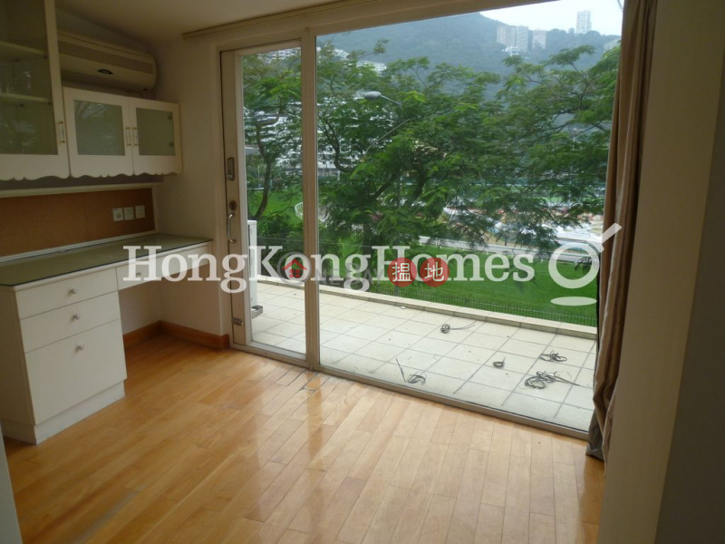 Property Search Hong Kong | OneDay | Residential Sales Listings | 2 Bedroom Unit at Bonny View House | For Sale