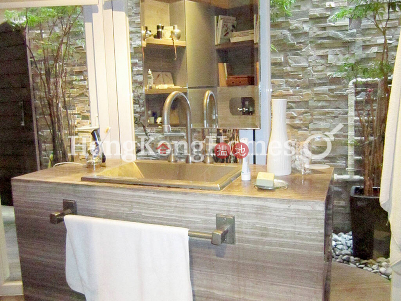 Property Search Hong Kong | OneDay | Residential | Rental Listings | 2 Bedroom Unit for Rent at 17-19 Prince\'s Terrace