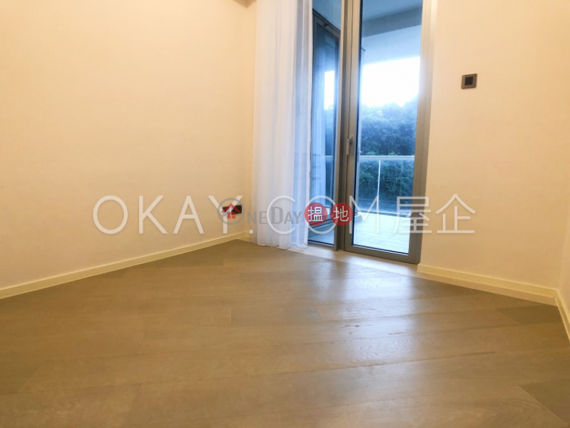 Property Search Hong Kong | OneDay | Residential Rental Listings | Tasteful 4 bedroom with balcony | Rental