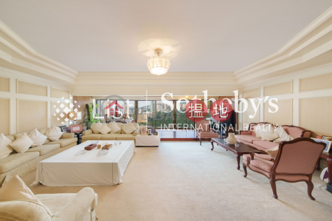 Property for Sale at Woodland Heights with 4 Bedrooms | Woodland Heights 怡園 _0