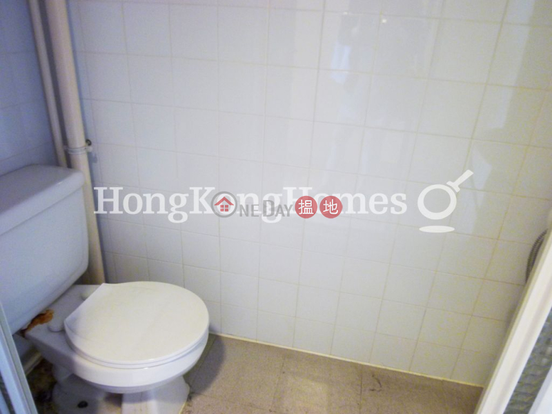 Property Search Hong Kong | OneDay | Residential Sales Listings, 3 Bedroom Family Unit at The Arch Moon Tower (Tower 2A) | For Sale