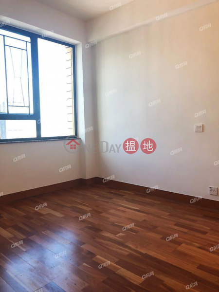 Property Search Hong Kong | OneDay | Residential Sales Listings, Elizabeth House Block A | 3 bedroom High Floor Flat for Sale