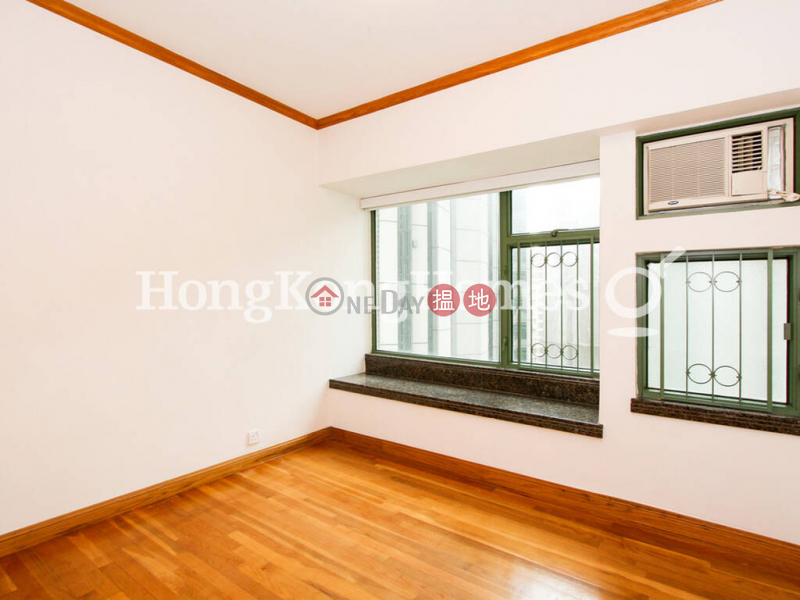 Property Search Hong Kong | OneDay | Residential | Sales Listings 3 Bedroom Family Unit at Robinson Place | For Sale