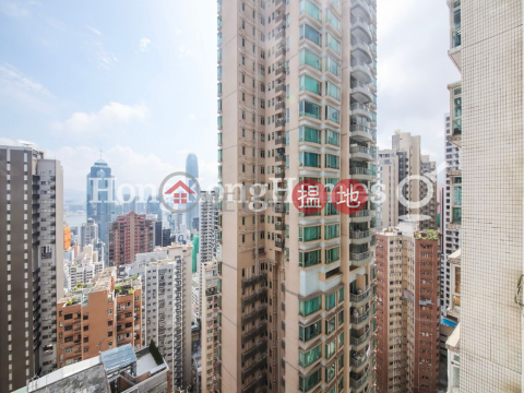 2 Bedroom Unit for Rent at Conduit Tower, Conduit Tower 君德閣 | Western District (Proway-LID110629R)_0