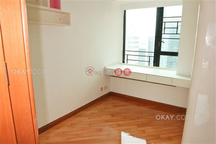 The Leighton Hill | High Residential | Rental Listings, HK$ 85,000/ month