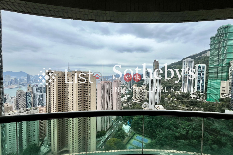 Property for Sale at Dynasty Court with 3 Bedrooms | Dynasty Court 帝景園 Sales Listings