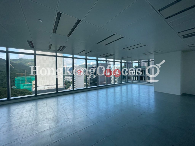 Landmark South, High Office / Commercial Property | Rental Listings HK$ 50,706/ month