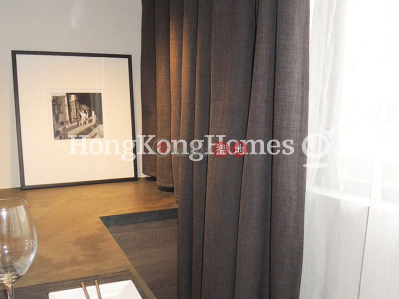 Studio Unit at Kai Fung Mansion (Building) | For Sale | 189-205 Queens Road Central | Western District Hong Kong Sales | HK$ 5.8M