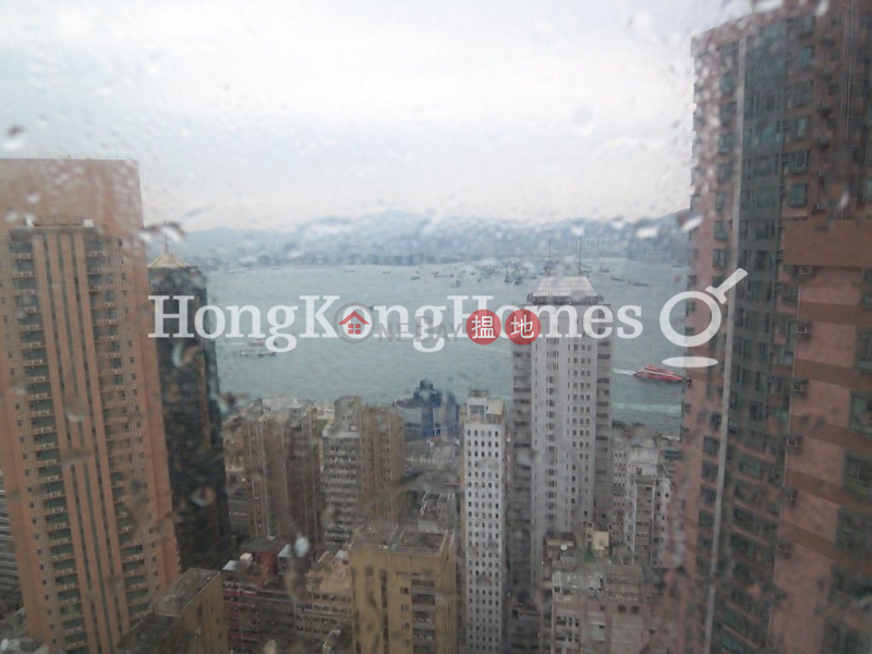 One Pacific Heights, Unknown, Residential, Rental Listings | HK$ 38,000/ month