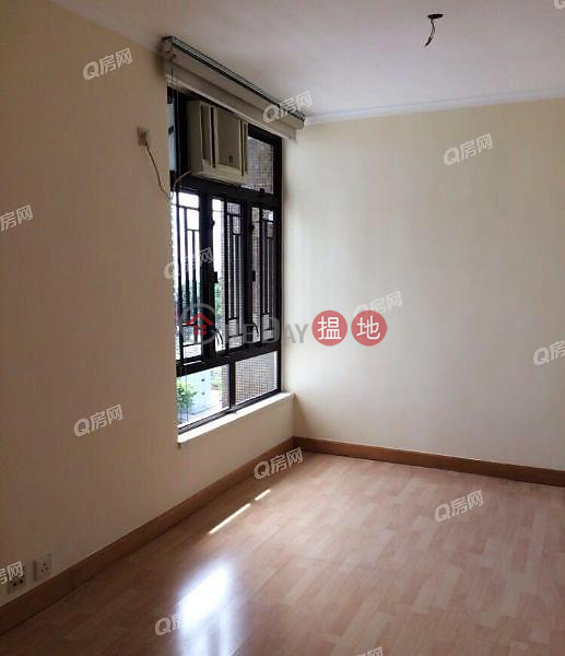 Chi Fu Fa Yuen - FU WAH YUEN | 2 bedroom Mid Floor Flat for Sale | Chi Fu Fa Yuen - FU WAH YUEN 置富花園-富華苑 Sales Listings