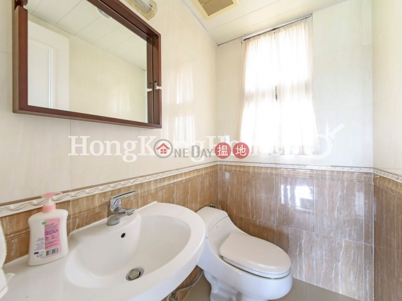 Property Search Hong Kong | OneDay | Residential | Sales Listings 3 Bedroom Family Unit at Parkview Heights Hong Kong Parkview | For Sale