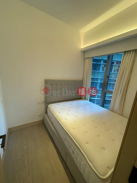 Townplace Soho Low G Unit | Residential Rental Listings, HK$ 30,600/ month