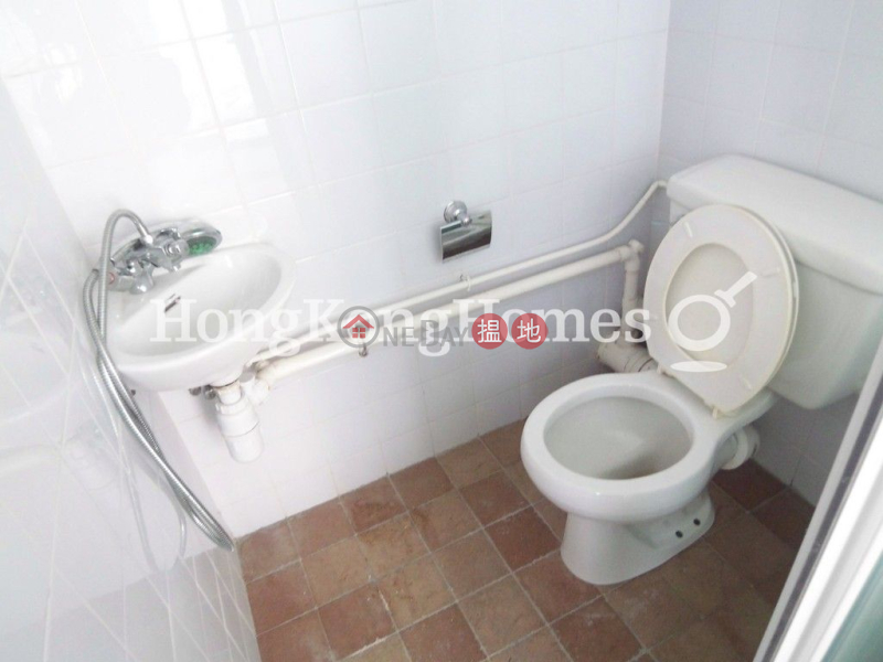 Property Search Hong Kong | OneDay | Residential | Rental Listings 3 Bedroom Family Unit for Rent at Harbour Pinnacle